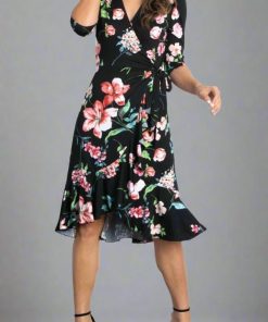 Hautebohemianvibe.shopb532b259db 2