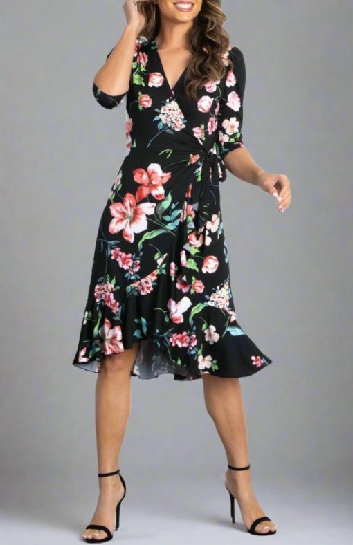 Hautebohemianvibe.shopb532b259db 2