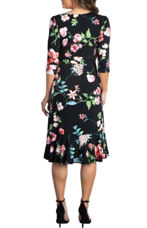 Hautebohemianvibe.shopb532b259db 3