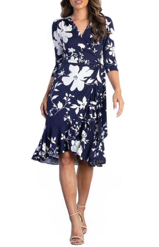 Hautebohemianvibe.shopb532b259db 4