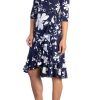 Hautebohemianvibe.shopb532b259db 7