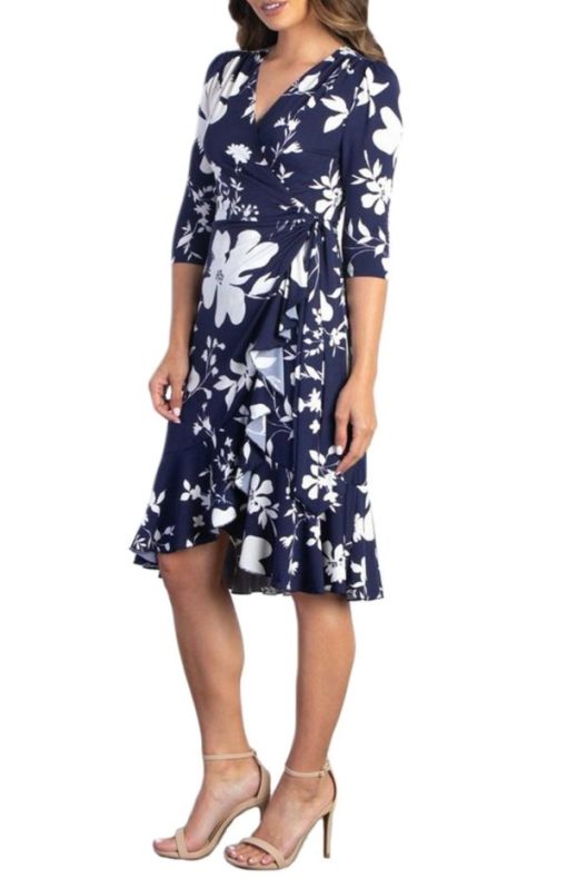 Hautebohemianvibe.shopb532b259db 7