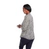 Hautebohemianvibe.shopb5f5243eec 3