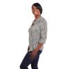 Hautebohemianvibe.shopb5f5243eec 6
