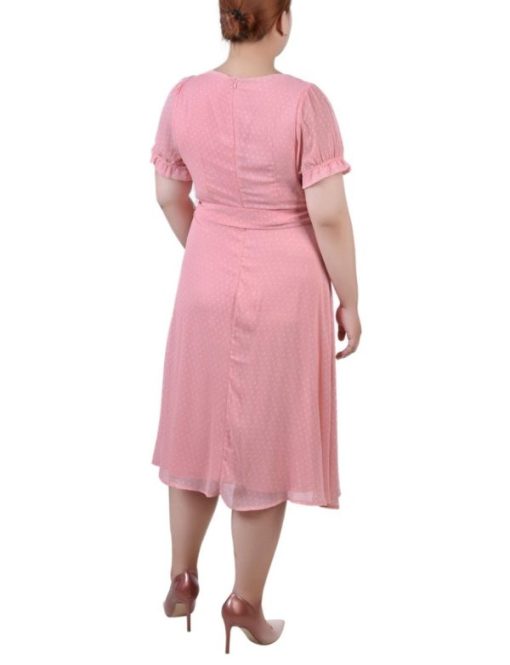 Hautebohemianvibe.shopb681cc2163 3