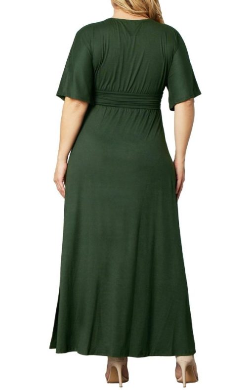 Hautebohemianvibe.shopb695f7b304 1