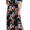 Hautebohemianvibe.shopb695f7b304 10