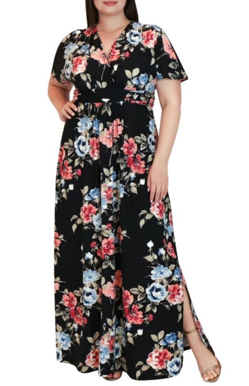 Hautebohemianvibe.shopb695f7b304 10