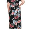 Hautebohemianvibe.shopb695f7b304 11