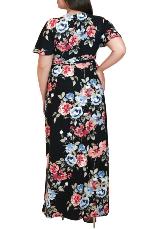 Hautebohemianvibe.shopb695f7b304 11
