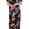 Hautebohemianvibe.shopb695f7b304 13