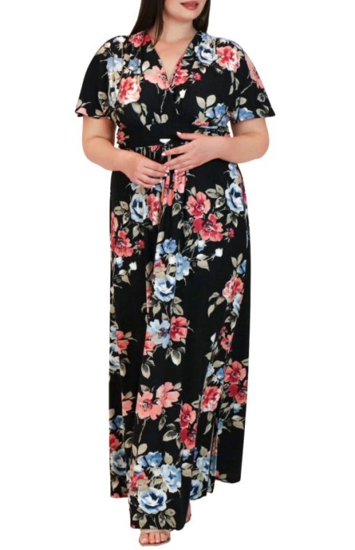 Hautebohemianvibe.shopb695f7b304 13