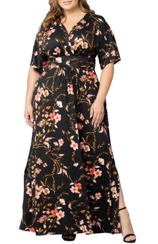 Hautebohemianvibe.shopb695f7b304 14