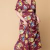 Hautebohemianvibe.shopb695f7b304 2