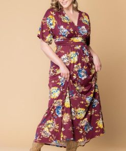 Hautebohemianvibe.shopb695f7b304 2
