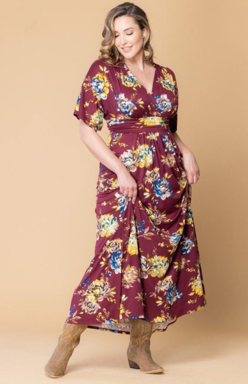 Hautebohemianvibe.shopb695f7b304 2