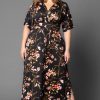 Hautebohemianvibe.shopb695f7b304 3