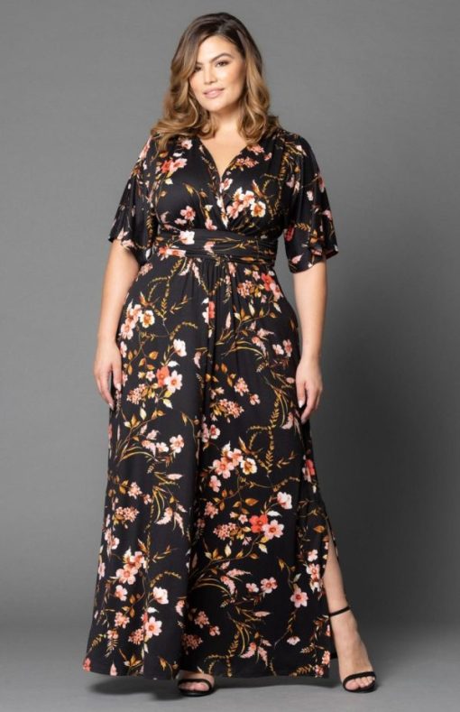 Hautebohemianvibe.shopb695f7b304 3