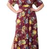Hautebohemianvibe.shopb695f7b304 4