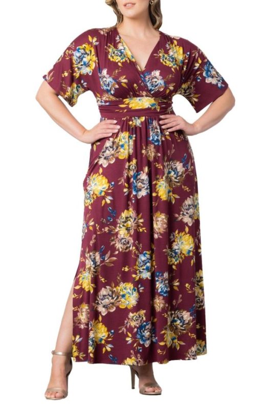 Hautebohemianvibe.shopb695f7b304 4