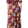 Hautebohemianvibe.shopb695f7b304 5