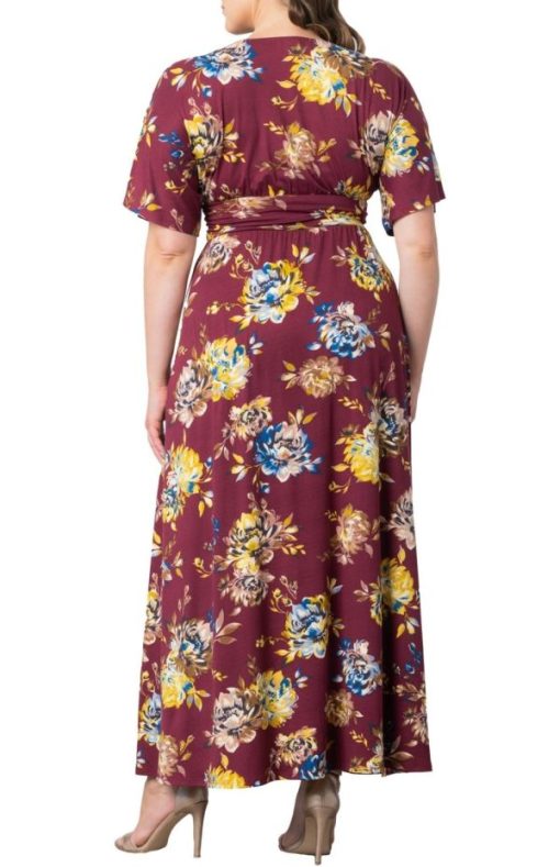 Hautebohemianvibe.shopb695f7b304 5