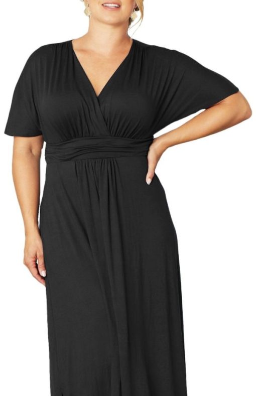Hautebohemianvibe.shopb695f7b304 6