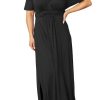 Hautebohemianvibe.shopb695f7b304 7