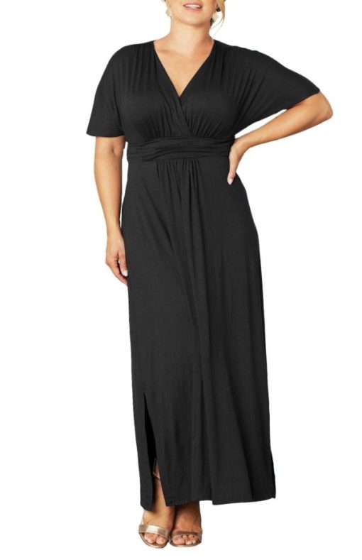 Hautebohemianvibe.shopb695f7b304 7