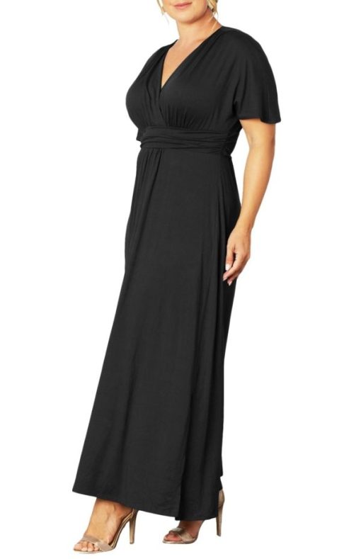 Hautebohemianvibe.shopb695f7b304 8