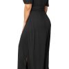 Hautebohemianvibe.shopb695f7b304 9