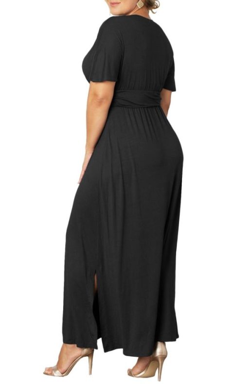 Hautebohemianvibe.shopb695f7b304 9