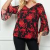 Hautebohemianvibe.shopb6bdfd22dc 1