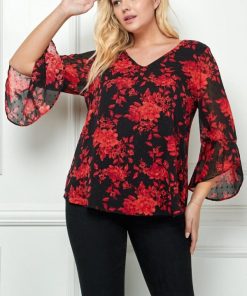 Hautebohemianvibe.shopb6bdfd22dc 1