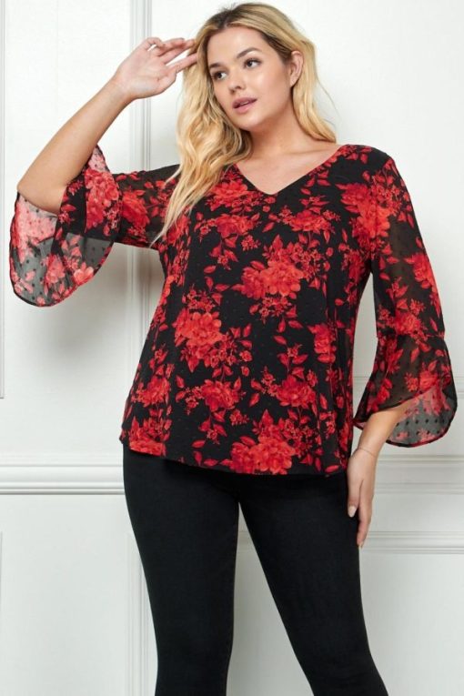 Hautebohemianvibe.shopb6bdfd22dc 1