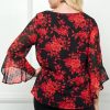 Hautebohemianvibe.shopb6bdfd22dc 2