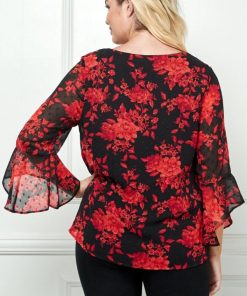 Hautebohemianvibe.shopb6bdfd22dc 2