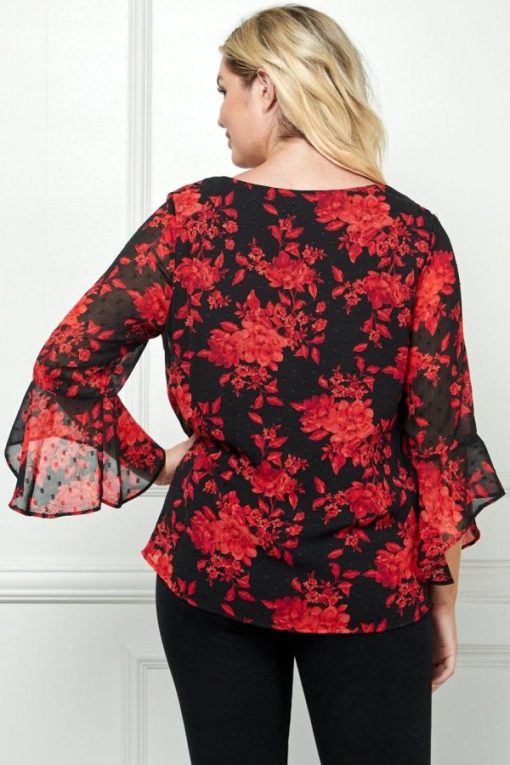 Hautebohemianvibe.shopb6bdfd22dc 2