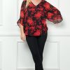Hautebohemianvibe.shopb6bdfd22dc 3