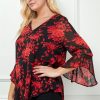 Hautebohemianvibe.shopb6bdfd22dc 4