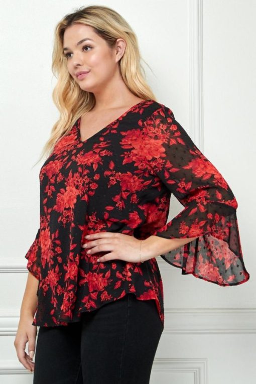 Hautebohemianvibe.shopb6bdfd22dc 4