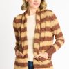 Hautebohemianvibe.shopb6ed201a51 1