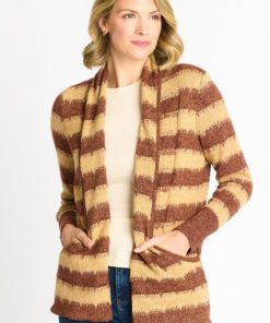 Hautebohemianvibe.shopb6ed201a51 1