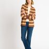 Hautebohemianvibe.shopb6ed201a51 2