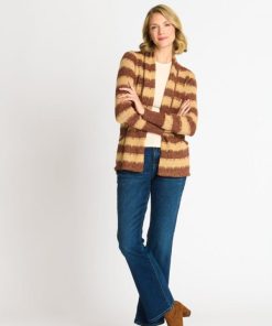Hautebohemianvibe.shopb6ed201a51 2