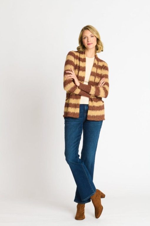 Hautebohemianvibe.shopb6ed201a51 2