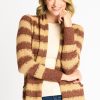 Hautebohemianvibe.shopb6ed201a51 3