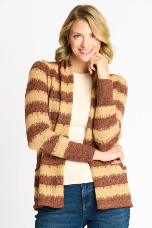 Hautebohemianvibe.shopb6ed201a51 3