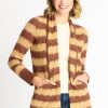 Hautebohemianvibe.shopb6ed201a51 4