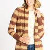 Hautebohemianvibe.shopb6ed201a51 5